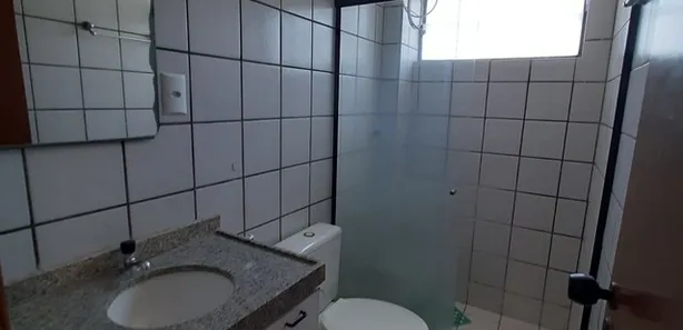 Apartamento com 2 Quartos à venda, 74m² no Rosarinho, Recife