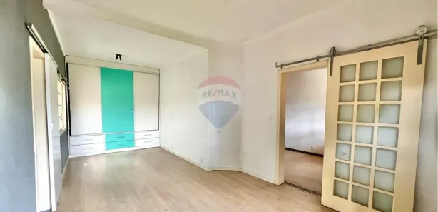 Sobrado com 2 Quartos à venda, 200m² no Nossa Senhora das Graças, Canoas