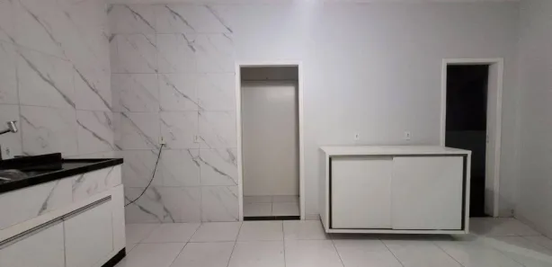 Apartamento com 2 Quartos para alugar, 56m² no São Domingos, Navegantes