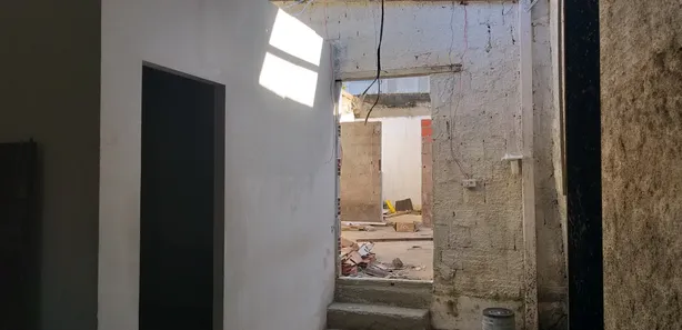 Prédio Inteiro para alugar, 180m² no Moura Brasil, Fortaleza