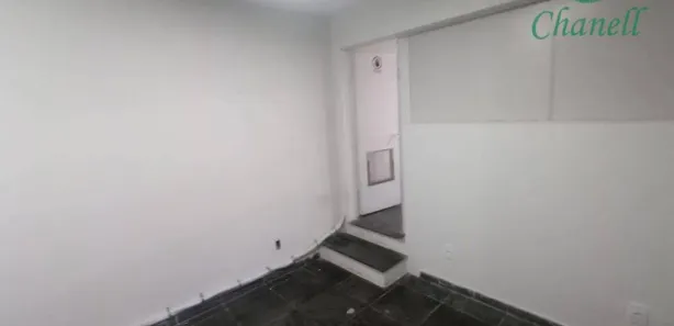 Loja / Salão / Ponto Comercial para alugar, 40m² no Centro, Cabo Frio