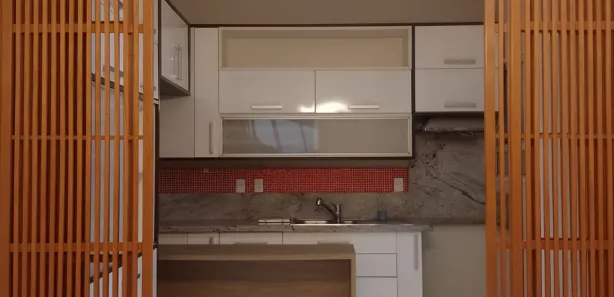 Cobertura com 3 Quartos à venda, 274m² no Jardim das Nações, Taubaté