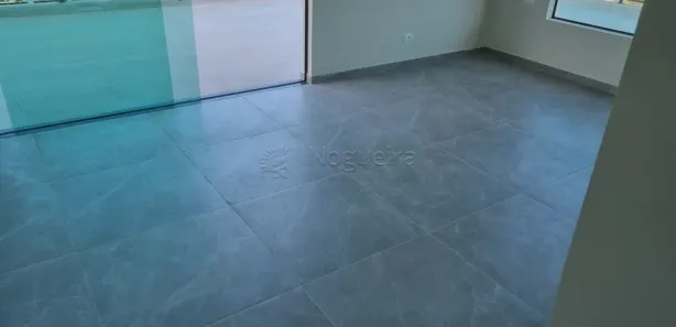 Casa de Condomínio com 5 Quartos à venda, 411m² no Alpes Suiços, Gravatá