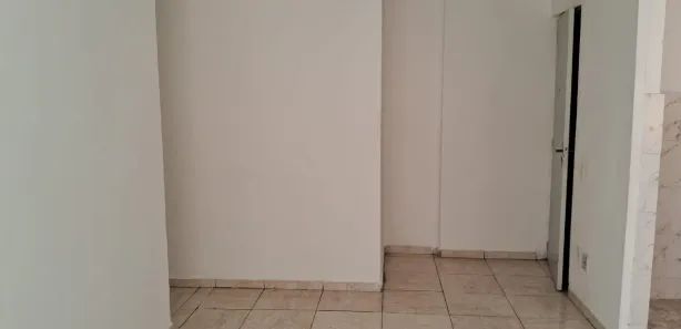 Apartamento com 2 Quartos para alugar, 30m² no Mutondo, São Gonçalo