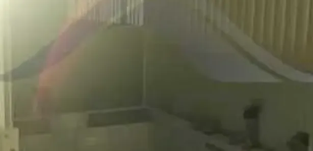 Cobertura com 3 Quartos à venda, 140m² no Ponta Negra (Ponta Negra), Maricá