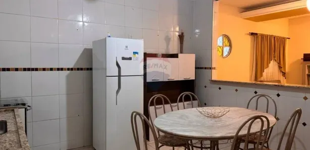 Loja / Salão / Ponto Comercial com 3 Quartos à venda, 225m² no Centro, Bragança Paulista