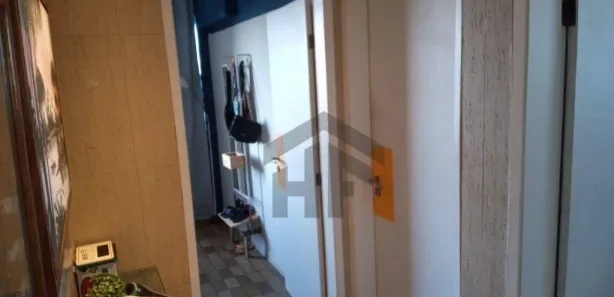 Apartamento com 3 Quartos à venda, 170m² no Boa Vista, Recife