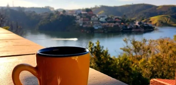 Casa de Condomínio com 3 Quartos à venda, 1700m² no , Igaratá