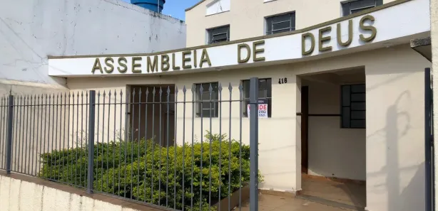 Imagem do imóvel