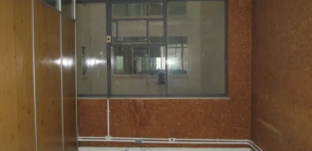 Casa Comercial para alugar, 80m² no República, São Paulo