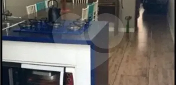 Casa de Vila com 2 Quartos à venda, 120m² no Vila Prudente, São Paulo