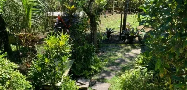Casa de Condomínio com 2 Quartos à venda, 204m² no Pantanal, Paraty