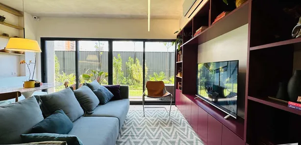 Flat com 1 Quarto à venda, 70m² no Jardim Paulistano, São José do Rio Preto
