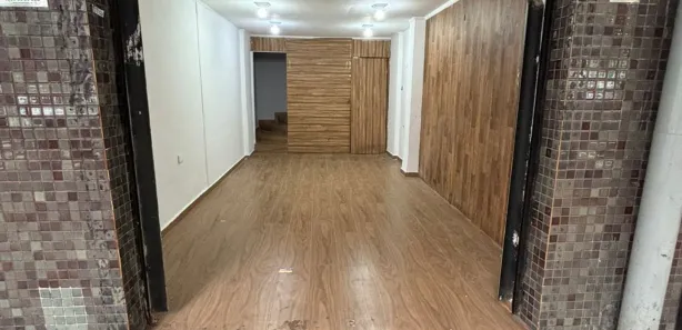 Loja / Salão / Ponto Comercial para alugar, 33m² no Centro, São Vicente