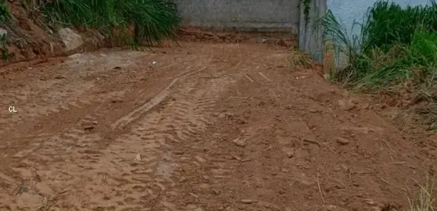 Terreno / Lote / Condomínio à venda, 150m² no , Araçariguama