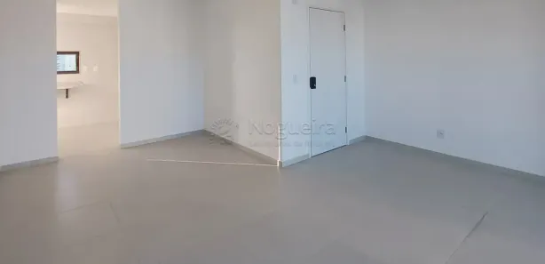 Apartamento com 3 Quartos à venda, 91m² no Boa Viagem, Recife