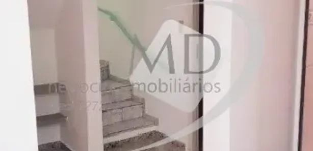 Casa Comercial para alugar, 110m² no Osvaldo Cruz, São Caetano do Sul
