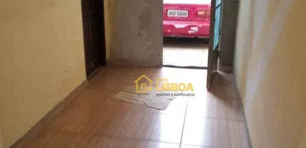Casa com 2 Quartos à venda, 125m² no Parque São Lucas, São Paulo
