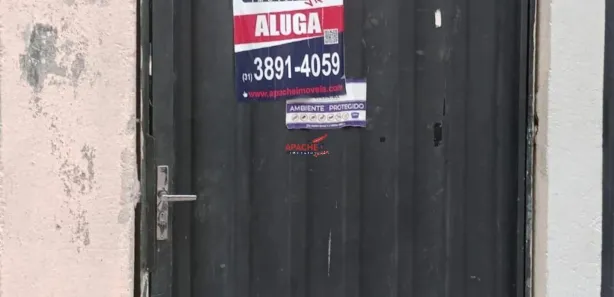 Casa com 2 Quartos para alugar, 79m² no Centro, Viçosa