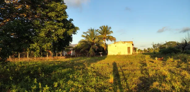 Casa com 3 Quartos à venda, 240m² no Ribuleirinha, Estância