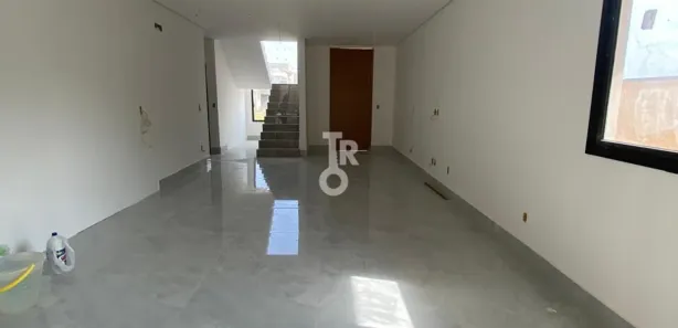 Casa de Condomínio com 4 Quartos à venda, 260m² no Residencial Pecan, Itupeva