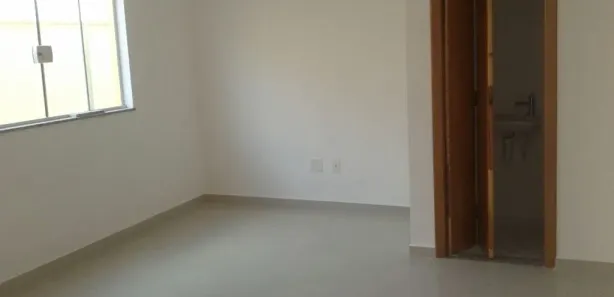 Casa de Condomínio com 2 Quartos para alugar, 100m² no Vila Príncipe de Gales, Santo André