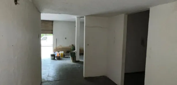 Loja / Salão / Ponto Comercial para alugar, 60m² no Vale das Pedrinhas, Guapimirim