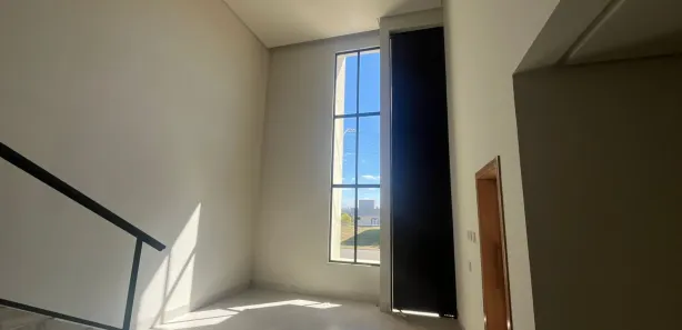 Casa de Condomínio com 3 Quartos à venda, 248m² no Jardins Capri, Senador Canedo