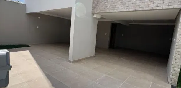 Sobrado com 3 Quartos à venda, 228m² no Jardim das Acácias, Poços de Caldas
