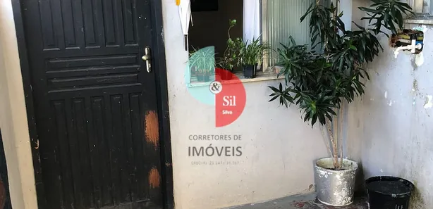 Apartamento com 2 Quartos à venda, 55m² no Praia da Esperança (Guia de Pacobaíba), Magé