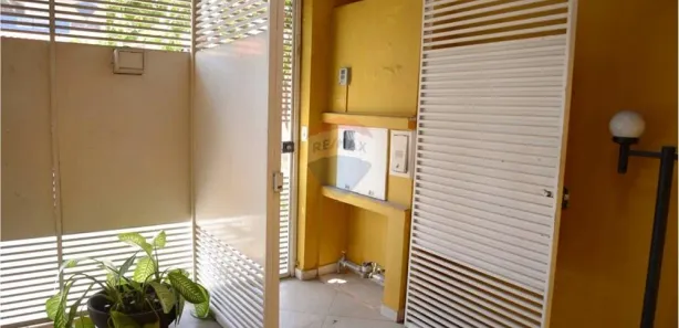 Loja / Salão / Ponto Comercial com 4 Quartos à venda, 183m² no Centro, Osasco