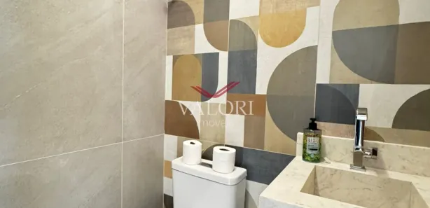 Conjunto Comercial / Sala para alugar, 35m² no Divino Espírito Santo, Vila Velha