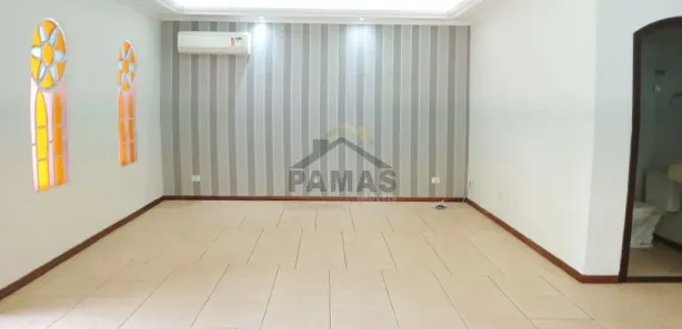 Casa de Condomínio com 4 Quartos para alugar, 309m² no Vista Alegre, Vinhedo