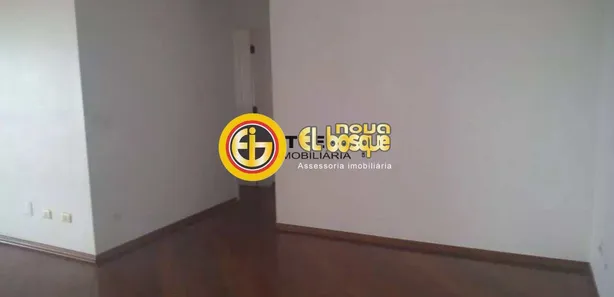 Cobertura com 4 Quartos para venda ou aluguel, 389m² no Jardim do Mar, São Bernardo do Campo