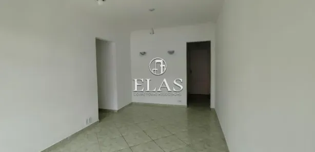 Apartamento com 2 Quartos à venda, 87m² no Saldanha Marinho, Petrópolis