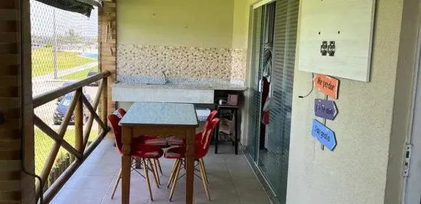 Imagem do imóvel