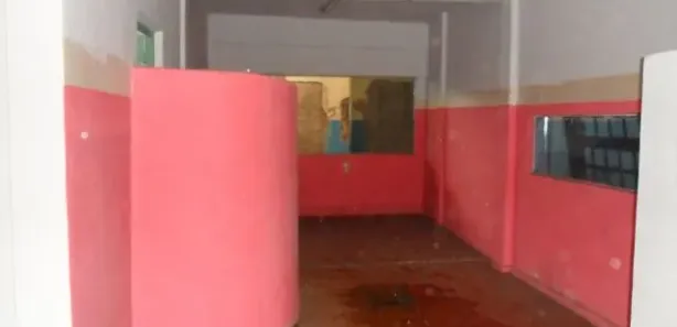 Prédio Inteiro com 4 Quartos à venda, 525m² no Jardim Botânico, Maringá