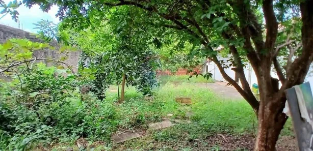 Terreno / Lote / Condomínio à venda, 250m² no Castelinho, Piracicaba