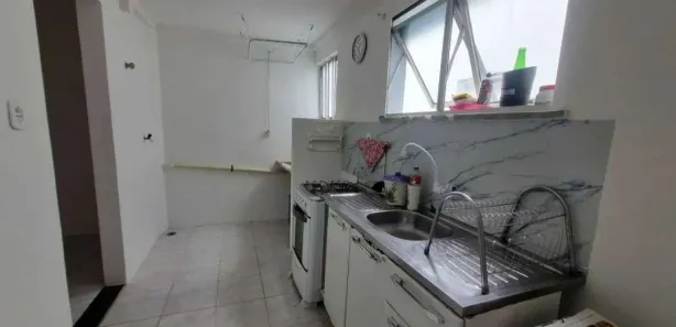 Apartamento com 3 Quartos à venda, 70m² no Coroa do Meio, Aracaju
