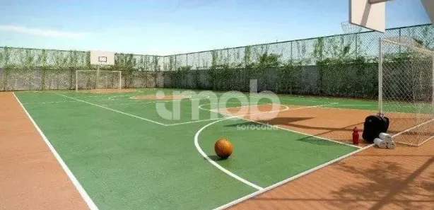 Terreno / Lote / Condomínio à venda, 1250m² no Chácaras Residenciais Santa Maria, Votorantim