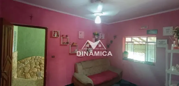 Casa com 3 Quartos à venda, 212m² no Jardim Luiz Cia, Sumaré