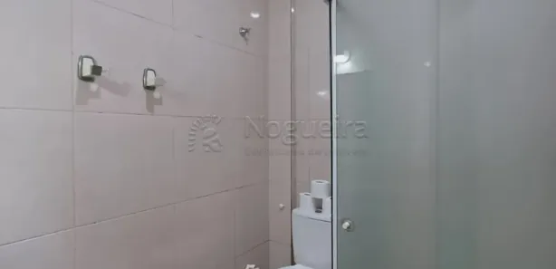 Prédio Inteiro com 20 Quartos à venda, 705m² no Porto de Galinhas, Ipojuca