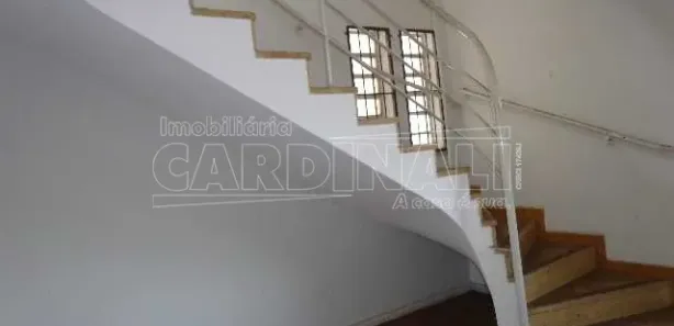 Cobertura com 3 Quartos à venda, 197m² no Vila Monteiro (Gleba I), São Carlos