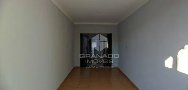 Sobrado com 3 Quartos para alugar, 142m² no Jardim Tóquio, Maringá