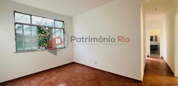 Apartamento com 2 Quartos à venda, 60m² no Vista Alegre, Rio de Janeiro
