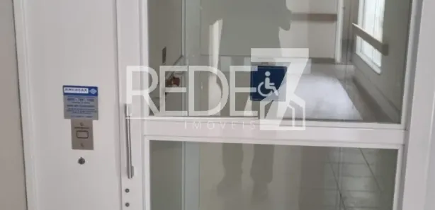 Prédio Inteiro com 9 Quartos para venda ou aluguel, 460m² no Nova Campinas, Campinas