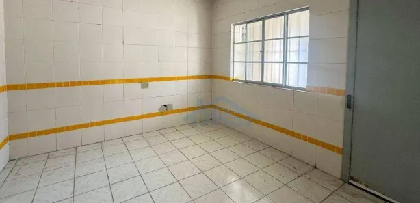 Galpão / Depósito / Armazém para alugar, 500m² no Jardim do Rio Cotia, Cotia