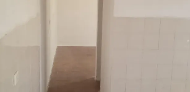 Casa com 1 Quarto para alugar, 80m² no Jardim Sagrado Coração, Jandira