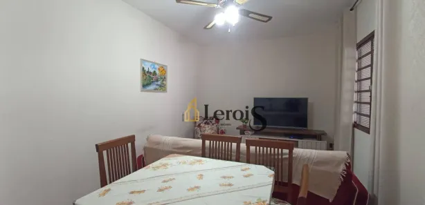 Casa com 3 Quartos à venda, 108m² no São Luiz, Itu