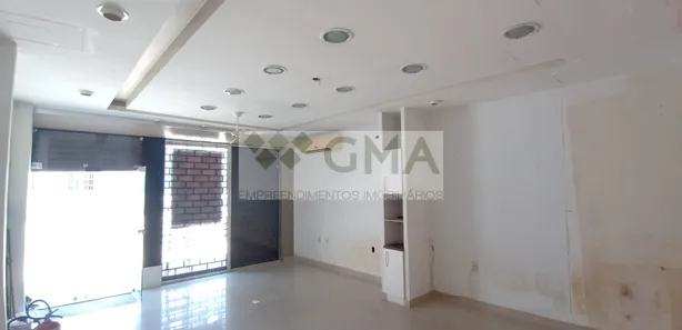 Loja / Salão / Ponto Comercial à venda, 43m² no Tijuca, Rio de Janeiro